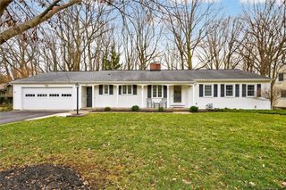 161 Nob Hill, Irondequoit, NY 14617