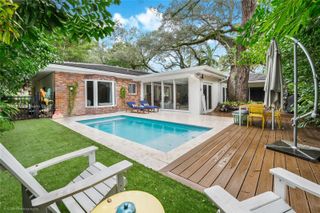5101 Maggiore St 5101, Coral Gables, FL 33146