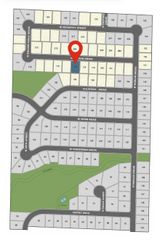 2612 West Pigeon Drive, Ozark, MO 65721