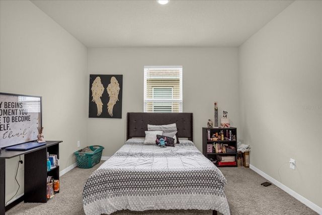 1842 EGRET MEADOWS AVENUE, Kissimmee, FL 34744