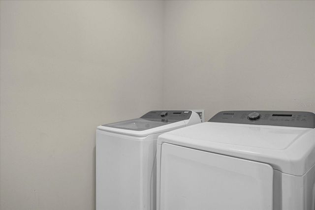 1842 EGRET MEADOWS AVENUE, Kissimmee, FL 34744