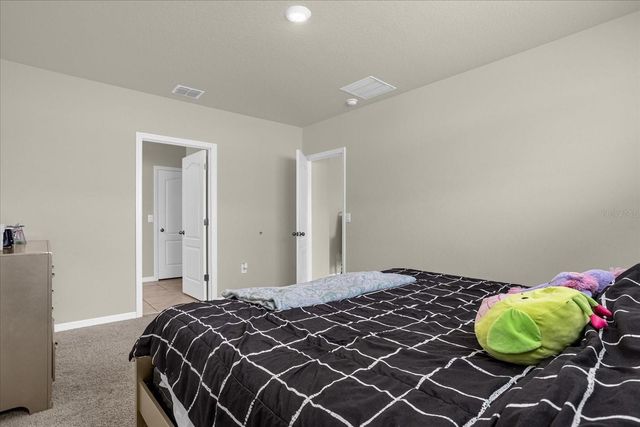 1842 EGRET MEADOWS AVENUE, Kissimmee, FL 34744