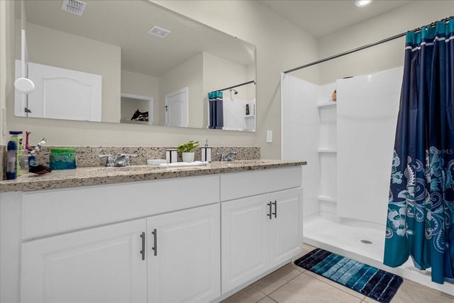 1842 EGRET MEADOWS AVENUE, Kissimmee, FL 34744