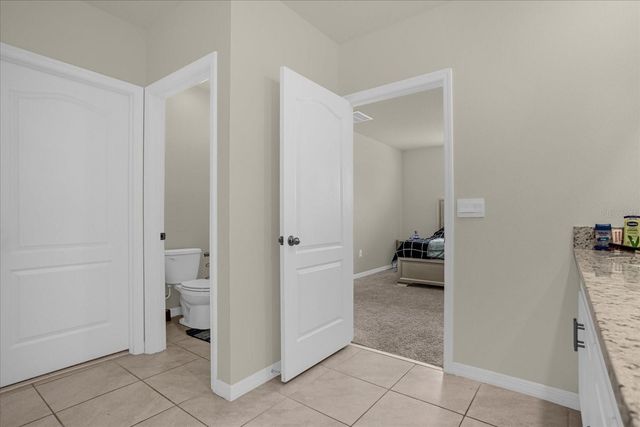 1842 EGRET MEADOWS AVENUE, Kissimmee, FL 34744