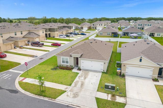 1842 EGRET MEADOWS AVENUE, Kissimmee, FL 34744