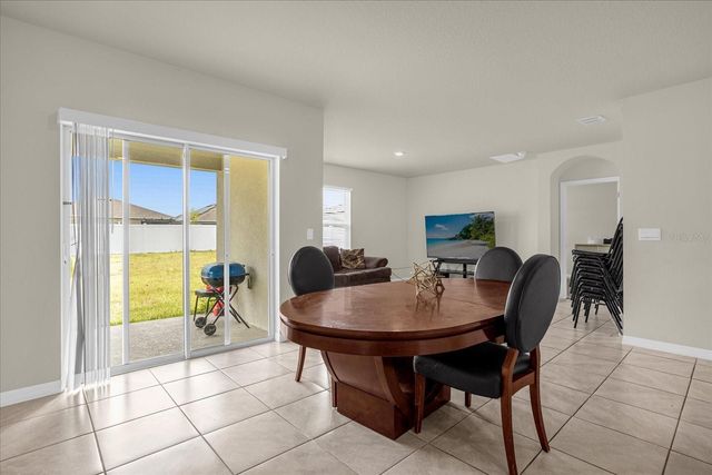 1842 EGRET MEADOWS AVENUE, Kissimmee, FL 34744