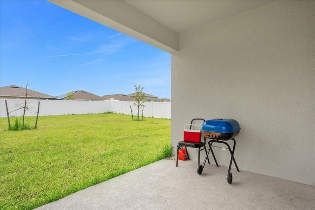 1842 EGRET MEADOWS AVENUE, Kissimmee, FL 34744