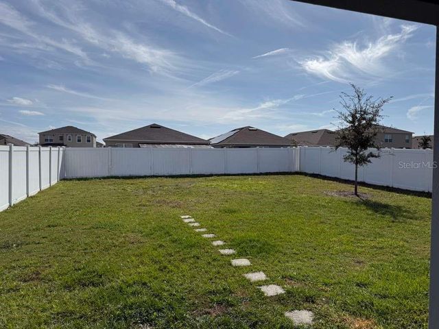 1842 EGRET MEADOWS AVENUE, Kissimmee, FL 34744