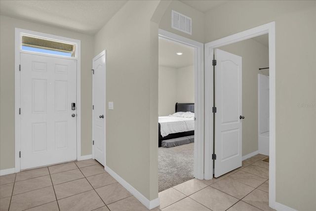 1842 EGRET MEADOWS AVENUE, Kissimmee, FL 34744