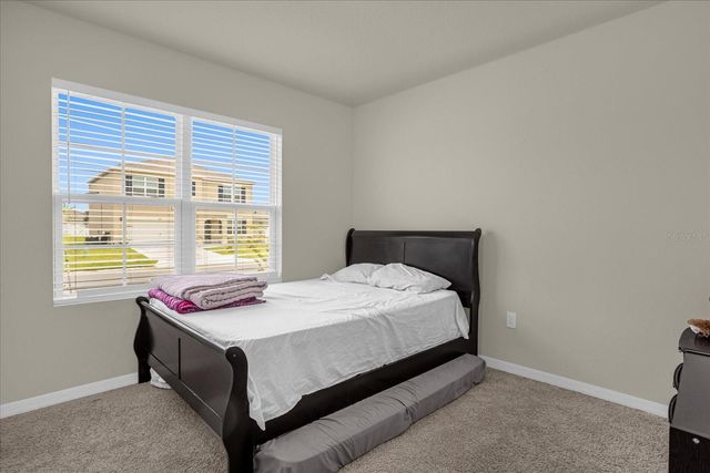 1842 EGRET MEADOWS AVENUE, Kissimmee, FL 34744