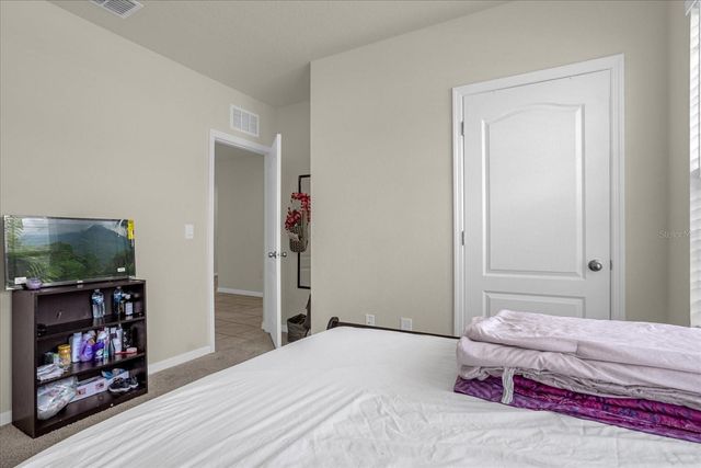 1842 EGRET MEADOWS AVENUE, Kissimmee, FL 34744