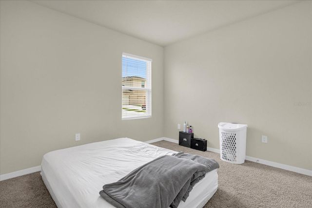 1842 EGRET MEADOWS AVENUE, Kissimmee, FL 34744