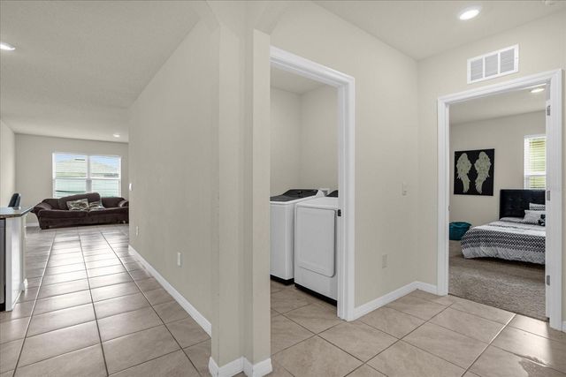 1842 EGRET MEADOWS AVENUE, Kissimmee, FL 34744