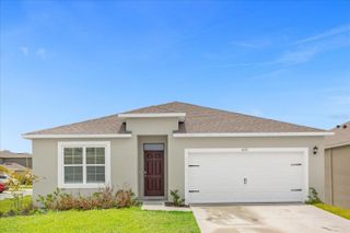 1842 EGRET MEADOWS AVENUE, Kissimmee, FL 34744