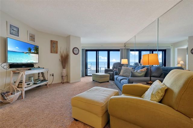 5207 S ATLANTIC AVENUE 323, New Smyrna Beach, FL 32169
