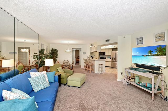 5207 S ATLANTIC AVENUE 323, New Smyrna Beach, FL 32169