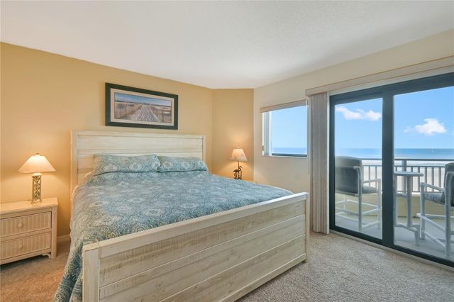 5207 S ATLANTIC AVENUE 323, New Smyrna Beach, FL 32169