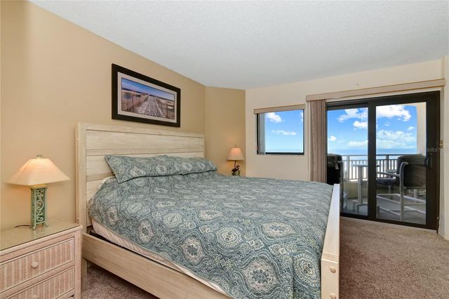 5207 S ATLANTIC AVENUE 323, New Smyrna Beach, FL 32169