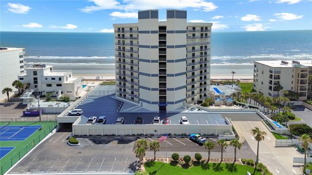 5207 S ATLANTIC AVENUE 323, New Smyrna Beach, FL 32169