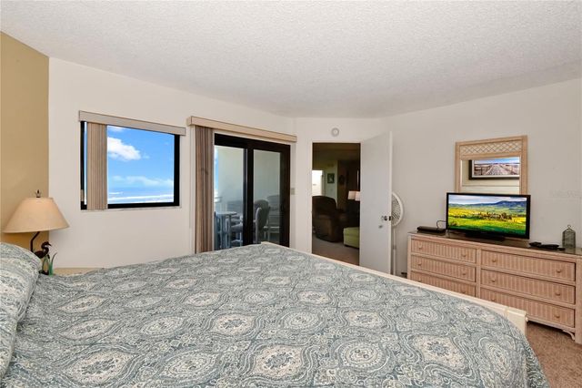 5207 S ATLANTIC AVENUE 323, New Smyrna Beach, FL 32169