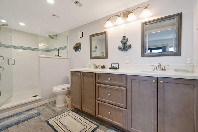 5207 S ATLANTIC AVENUE 323, New Smyrna Beach, FL 32169