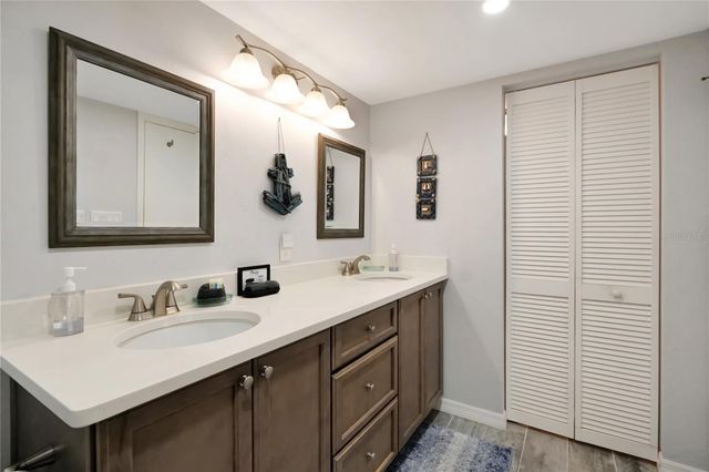 5207 S ATLANTIC AVENUE 323, New Smyrna Beach, FL 32169