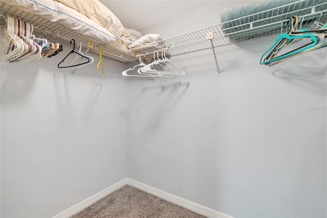 5207 S ATLANTIC AVENUE 323, New Smyrna Beach, FL 32169