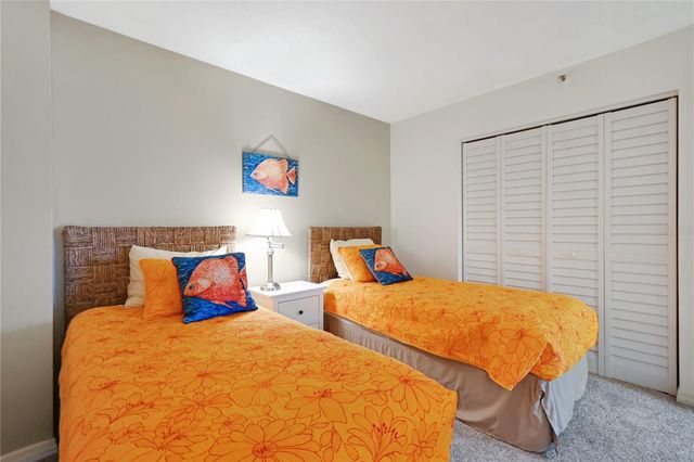 5207 S ATLANTIC AVENUE 323, New Smyrna Beach, FL 32169