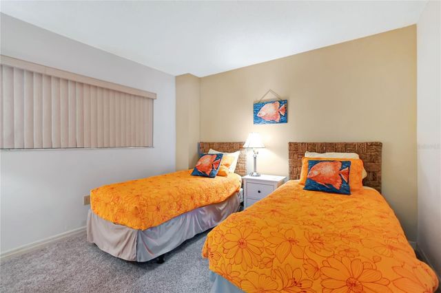 5207 S ATLANTIC AVENUE 323, New Smyrna Beach, FL 32169