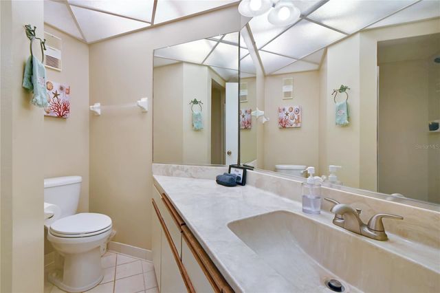5207 S ATLANTIC AVENUE 323, New Smyrna Beach, FL 32169