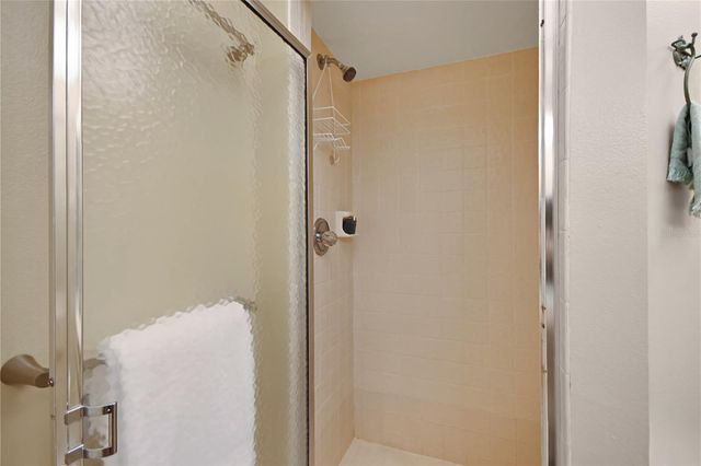 5207 S ATLANTIC AVENUE 323, New Smyrna Beach, FL 32169