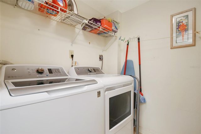 5207 S ATLANTIC AVENUE 323, New Smyrna Beach, FL 32169
