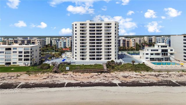 5207 S ATLANTIC AVENUE 323, New Smyrna Beach, FL 32169