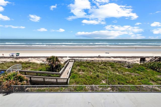 5207 S ATLANTIC AVENUE 323, New Smyrna Beach, FL 32169