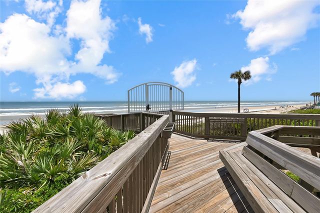 5207 S ATLANTIC AVENUE 323, New Smyrna Beach, FL 32169