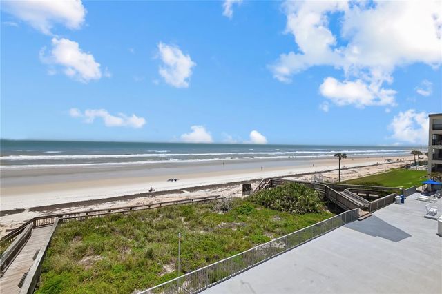 5207 S ATLANTIC AVENUE 323, New Smyrna Beach, FL 32169
