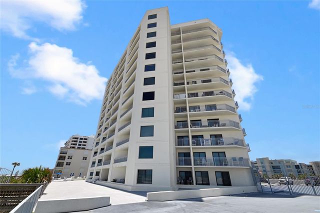 5207 S ATLANTIC AVENUE 323, New Smyrna Beach, FL 32169