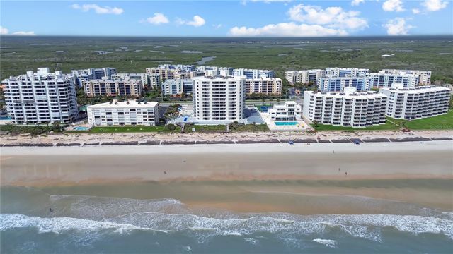 5207 S ATLANTIC AVENUE 323, New Smyrna Beach, FL 32169