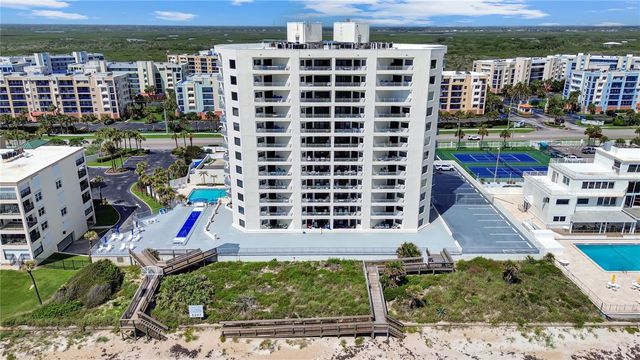 5207 S ATLANTIC AVENUE 323, New Smyrna Beach, FL 32169