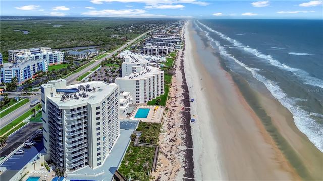 5207 S ATLANTIC AVENUE 323, New Smyrna Beach, FL 32169