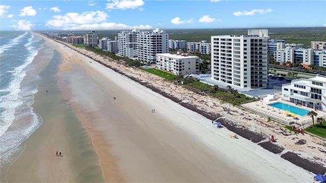 5207 S ATLANTIC AVENUE 323, New Smyrna Beach, FL 32169