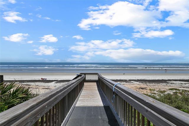 5207 S ATLANTIC AVENUE 323, New Smyrna Beach, FL 32169