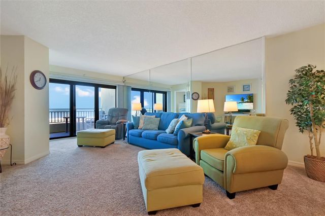 5207 S ATLANTIC AVENUE 323, New Smyrna Beach, FL 32169