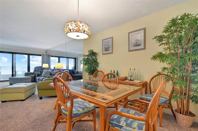 5207 S ATLANTIC AVENUE 323, New Smyrna Beach, FL 32169