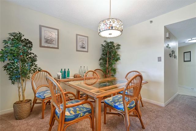 5207 S ATLANTIC AVENUE 323, New Smyrna Beach, FL 32169
