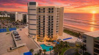 5207 S ATLANTIC AVENUE 323, New Smyrna Beach, FL 32169