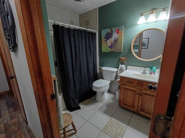 2579 Quarles RD, Thaxton, VA 24174