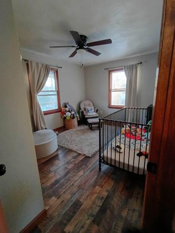 2579 Quarles RD, Thaxton, VA 24174