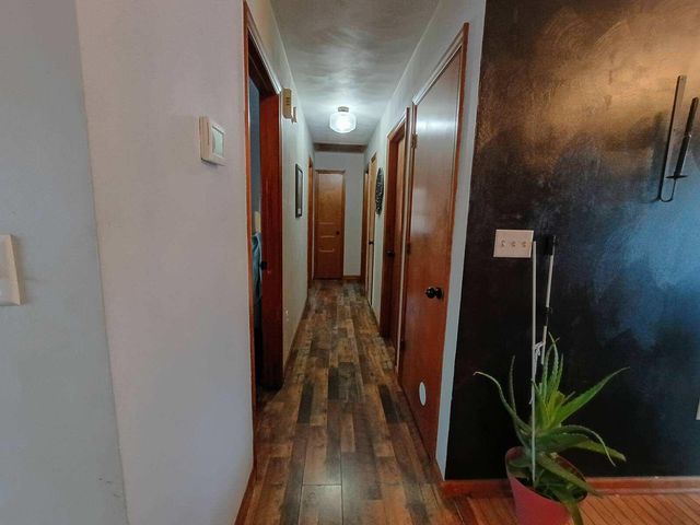 2579 Quarles RD, Thaxton, VA 24174