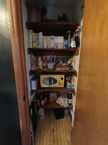 2579 Quarles RD, Thaxton, VA 24174